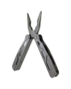 Pince multifunksionale, T805, M