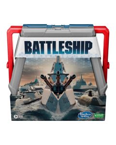 Fun game, Blattleship Classic