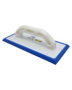 Perdaf bojaku, Comitel, 11x25 cm