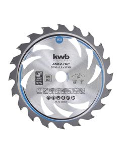 Saw disc, Einhell, 150 x 16 mm, 1.6 mm