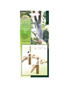 Grafting connector, Videx