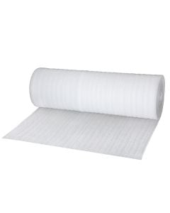 Underlayment for laminate 3MM