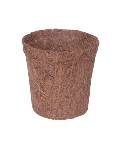 Vazo Lini per celjen e bimeve, Videx, 0.5 l