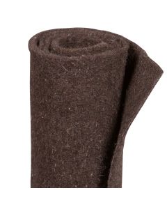 Shtrese mbrojtese per dheun e bimes, Videx, H50 x L150 cm