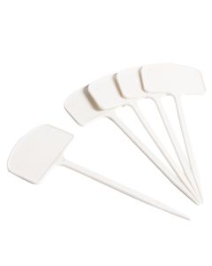 Vegel per mbjellje bimesh, 14 cm, 5 cope