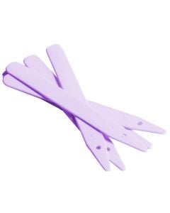 Labels for plants, Videx, 13 cm, 10 pieces