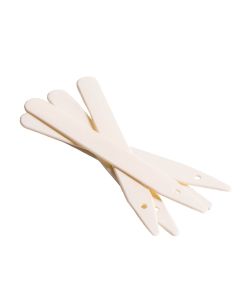 Labels for plants, Videx, 13 cm, 10 pieces