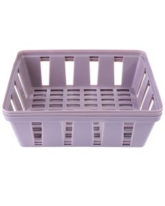 Pot for keeping plants, Videx, H7 x W22 x L 24 cm