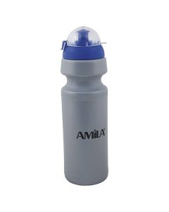 Shishe uji,  Amila, 700 ml