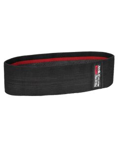 Llastik rezistence per ushtrime fitnesi, Amila, Light (5-10 kg )