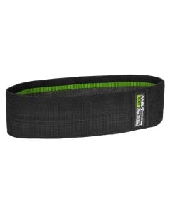 Llastik rezistence per ushtrime fitnesi, Amila, Medium (10-20 kg )