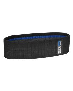 Llastik rezistence per ushtrime fitnesi, Amila, Heavy  (20-30 kg )