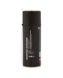 Lubrifikues per piste vrapimi, Amila, 400 ml