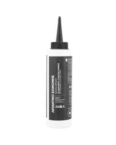 Vaj per piste vrapimi, Amila, 500 ml