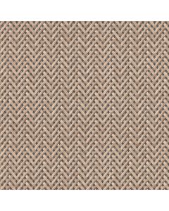 Leter muri, Erismann, Code Nature, 10.05 x 0.53 m, dru, natyral, bezhe, krem, 10209-02
