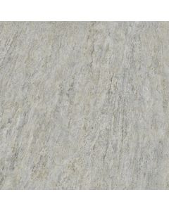 Leter muri, Erismann, Code Nature, 10.05 x 0.53 m, mur, beton, silver, gri, 10210-10