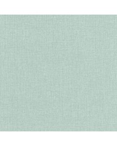 Leter muri, Erismann, Code Nature, 10.05 x 0.53 m, tekstil, strukture, jeshile, mente, 10215-35