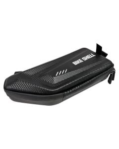 Cante biciklete, OtoTop, Bike shell E4, 26x10xH4 cm, 1.5 l