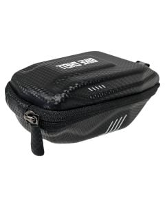 Cante biciklete, OtoTop, Bike shell E7, 18x8.5xH5 cm, 0.9 l