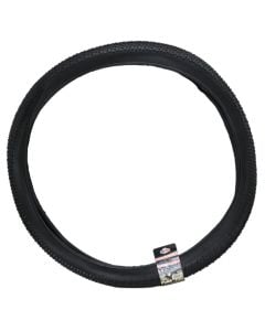 Kaperton per biciklete, OtoTop, 29X2.125, MTB