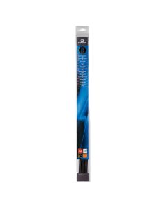Steel electrode for gas welding, Kemper, d1; 1.5; 2.5 mm, 24 pieces