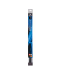 Steel electrode for gas welding, Kemper, d2 mm, 10 pieces