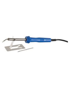 Professional Soldering tool, Kemper, 40 W, 470⁰C, 2 heads