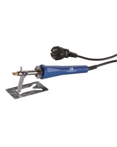 Professional Soldering tool, Kemper, 30 W, 500⁰C, 2 heads
