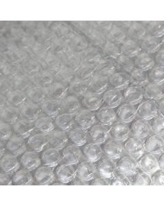Plasmas with bubbles, width 100 cm