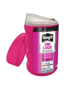 Fili sigillanti Tangit Uni-Lock 80 mt.
