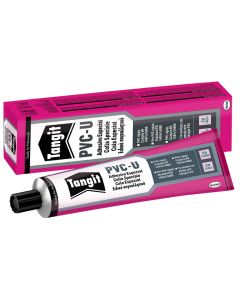 Colla Tangit 125 Gr.