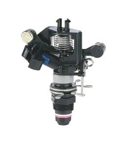 Sperkates per ujitje te mbjellash, Rain Bird, 2045PJ, 20° to 340°, 1/2",  r14 m