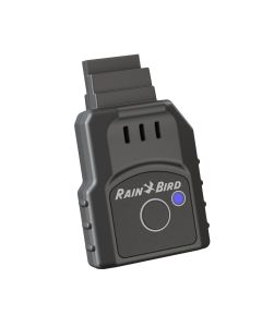 Modul WiIFI  I motit per programatoret Rainbird, Kompatibel me ( kod 51633, 69846, 69845, 604180, 604181, 65509 )