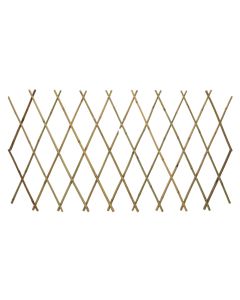 Gardh bamboo, Giardino Verde, 90 x 180 cm, firzamonike
