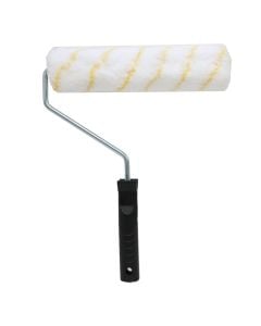 Roller, 25 cm, polyamide