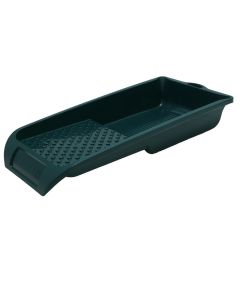 Paint holder, small size