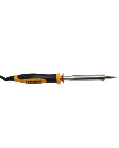 Electric solder, Kedman, 100 W