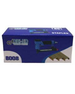 Kapese per pistolete pneumatike, 8 mm, 1000 cope