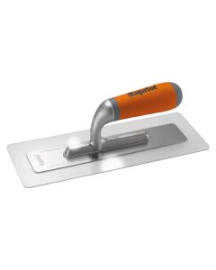 Mall patinimi per boje dekorative, Kapriol, 11x28 cm, plexiglass