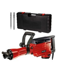 Drill SDS-hex, Einhell, TC-DH43, 1600 W, 43 J