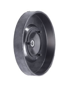 Disk lekure per mprehje thikash me uje, Einhell, 180 mm