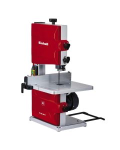 Sharre bango me lame, Einhell, TC-SB 200/1,  250 W, 900 rpm, prerje -2 ⁰-45⁰, thellesi 45-80 mm, lame 140 cm