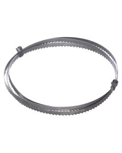 Bango saw blade (k: 607874), Einhell, 140 cm