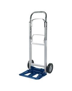 Storage trolley, Einhell, 90 kg