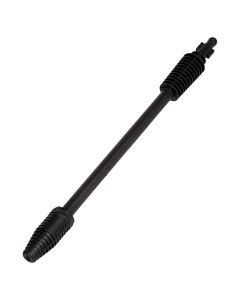 Extension pipe for Einhell wash pump