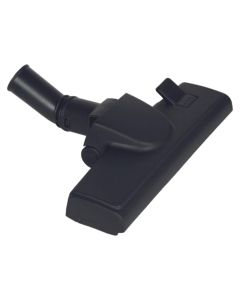 Vacuum cleaner head, Einhell