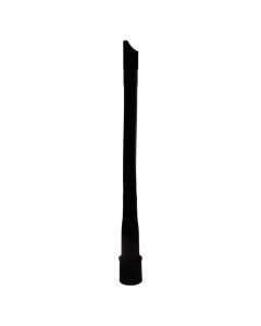 Long flexible head for vacuum cleaner, Einhell