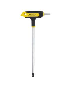 Celes hekzagonal L, 2.5 mm, 100x14 mm