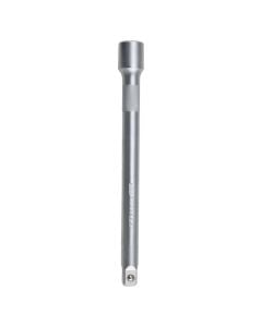 Extension Bar FFGroup, 1/4", 100mm