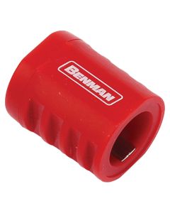 Magnetized Tool, Benman, 14.5Mm Hex